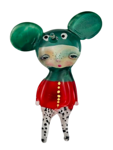 4-removebg-preview (18).png