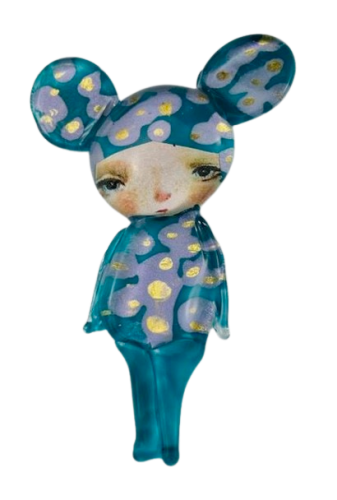 4-removebg-preview (19).png