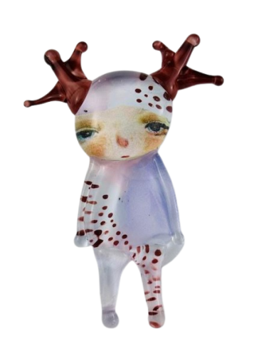 4-removebg-preview (20).png