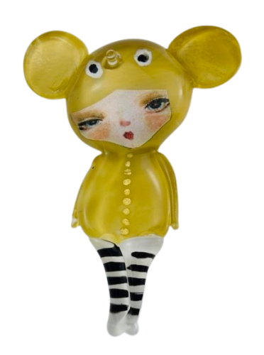 4-removebg-preview (21).png