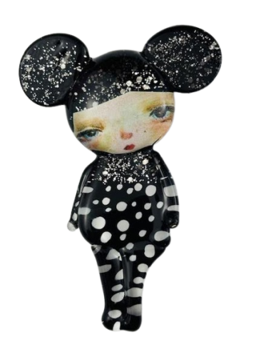 4-removebg-preview (22).png