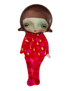 Broszka