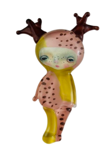 Broszka