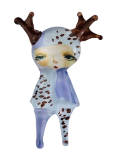Broszka