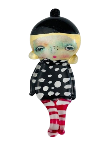 4-removebg-preview (16).png
