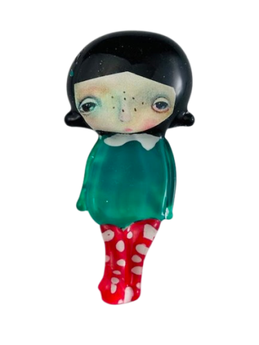 4-removebg-preview (19).png