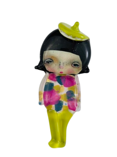 4-removebg-preview (20).png