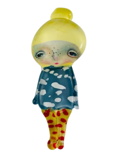 4-removebg-preview (22).png