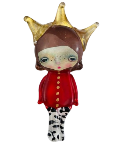 4-removebg-preview (23).png