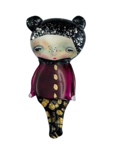 4-removebg-preview (27).png