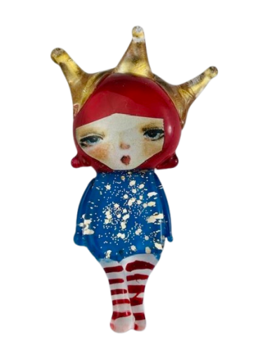 4-removebg-preview (28).png