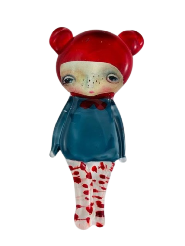 4-removebg-preview (29).png