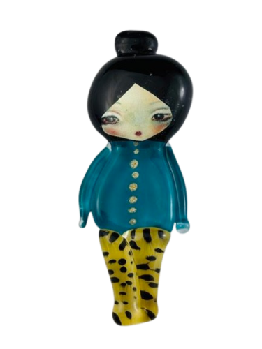 4-removebg-preview (30).png