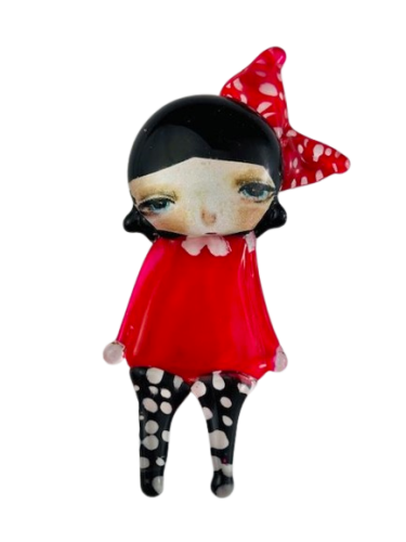 4-removebg-preview (31).png