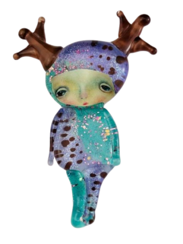 4-removebg-preview (32).png