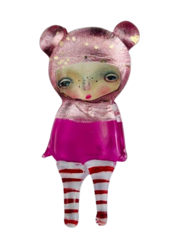 4-removebg-preview (34).png