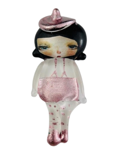 4-removebg-preview (36).png