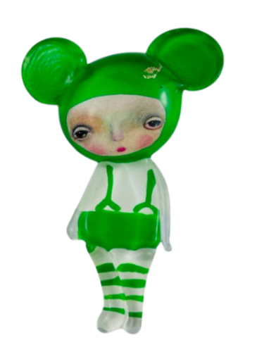 pobrane (32).png