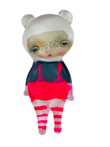 pobrane (31).png
