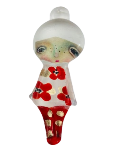 4-removebg-preview (5).png