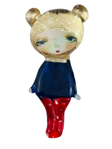 4-removebg-preview (7).png