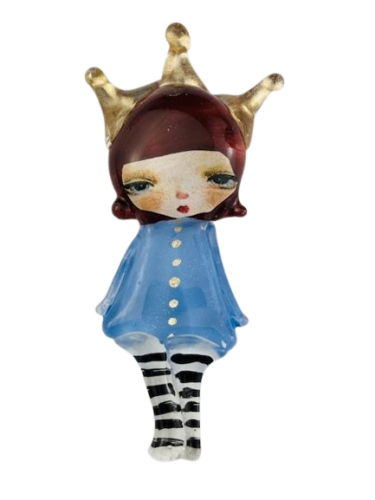 4-removebg-preview (13).png