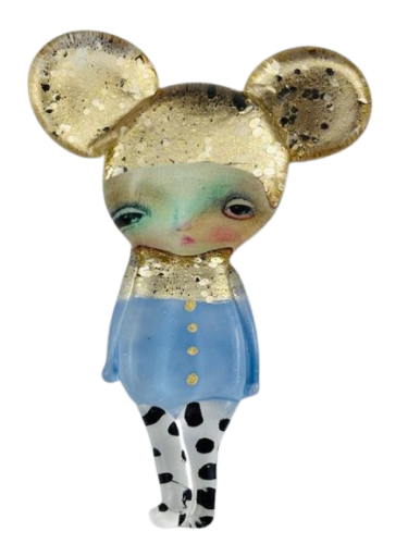 4-removebg-preview (14).png