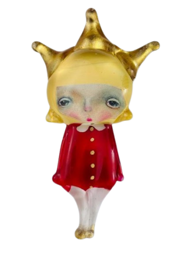 4-removebg-preview (15).png