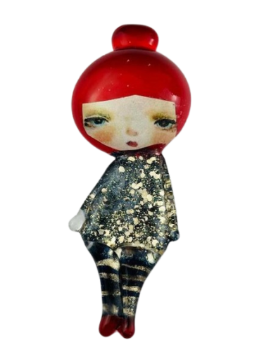 4-removebg-preview (16).png