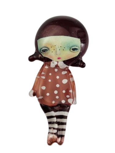 4-removebg-preview (17).png