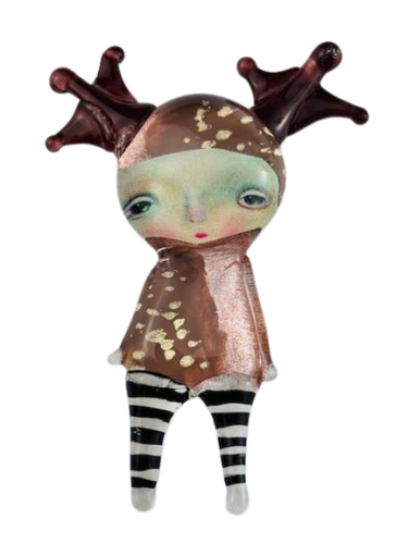 4-removebg-preview (21).png