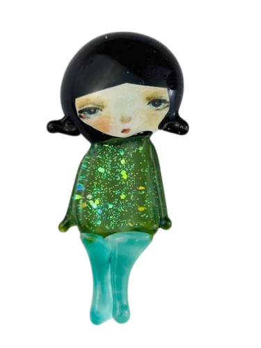 4-removebg-preview (22).png