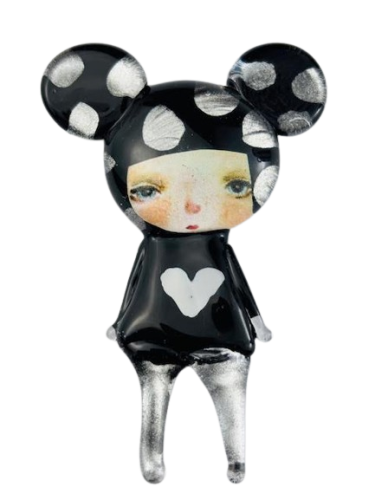 4-removebg-preview (4).png