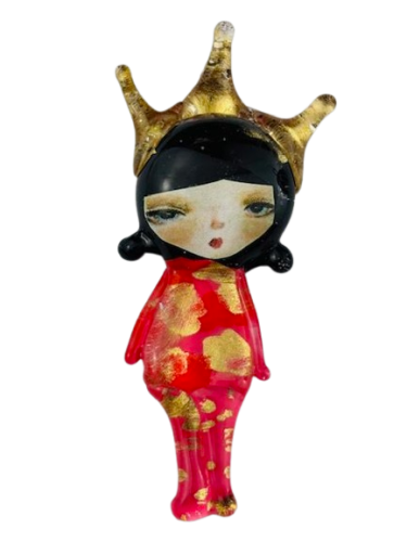 4-removebg-preview (1).png