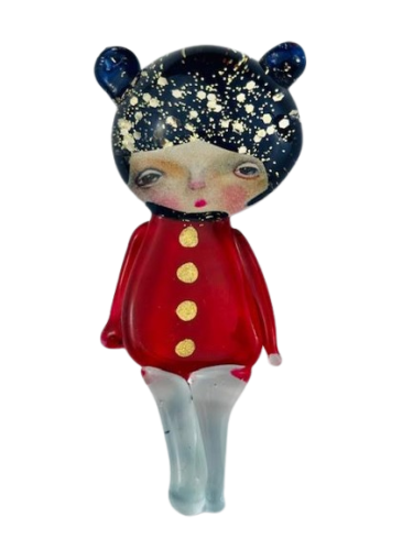 4-removebg-preview (3).png