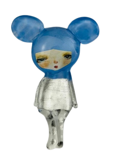 4-removebg-preview (4).png