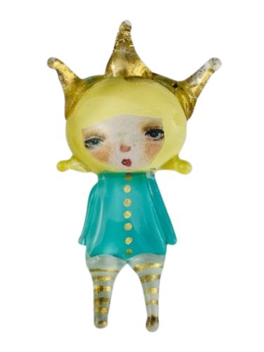 4-removebg-preview (6).png