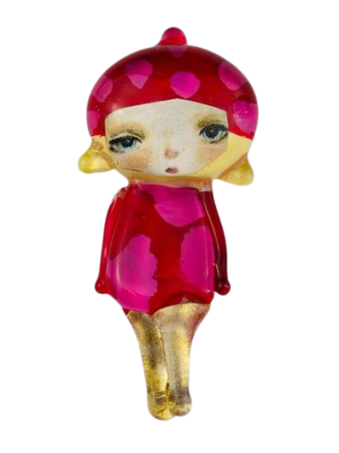 4-removebg-preview (7).png