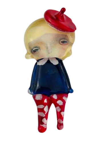 4-removebg-preview (8).png