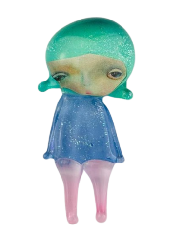 4-removebg-preview (11).png