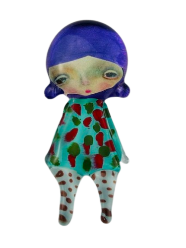 4-removebg-preview (14).png