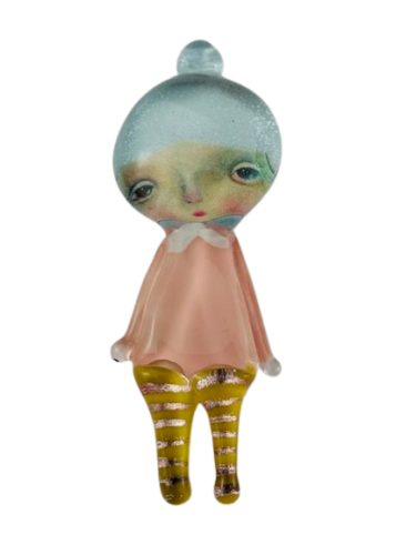 4-removebg-preview (16).png