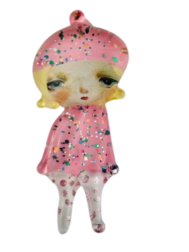 4-removebg-preview (17).png