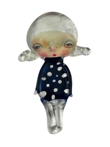 4-removebg-preview (21).png