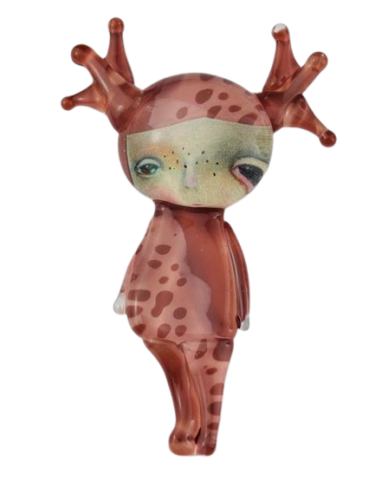 4-removebg-preview (31).png