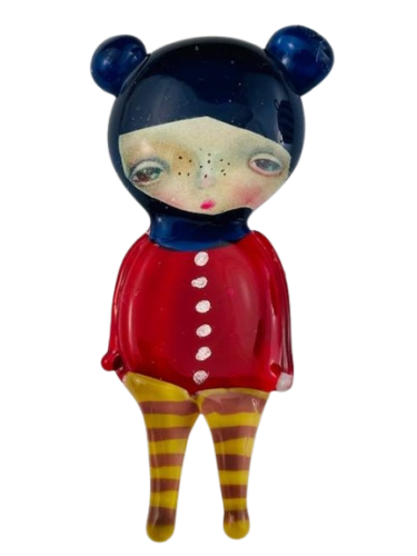 4-removebg-preview (32).png