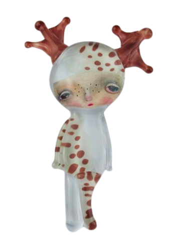 4-removebg-preview (33).png