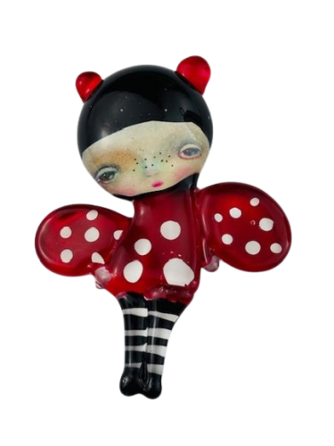 4-removebg-preview (19).png