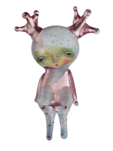 4-removebg-preview (26).png