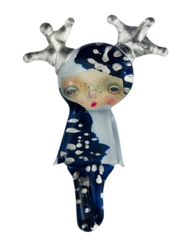 4-removebg-preview (25).png